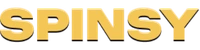 Spinsy Casino