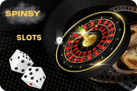 Spinsy Casino online slots library featuring 4,150 pokies with 96.2% average RTP, AUD 18.4 million progressive jackpot pool and popular titles like Sweet Bonanza and Gates of Olympus